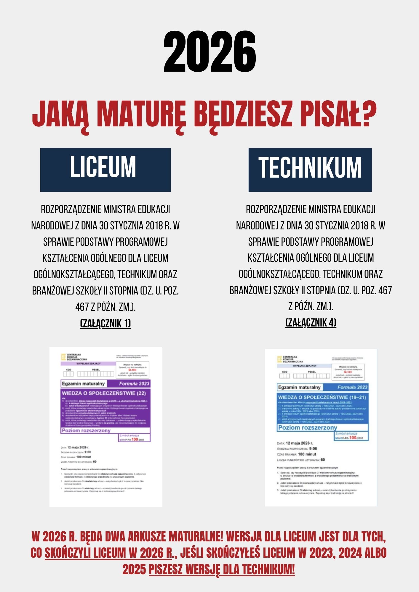 Karta plan tygodnia – priorytety i bloki