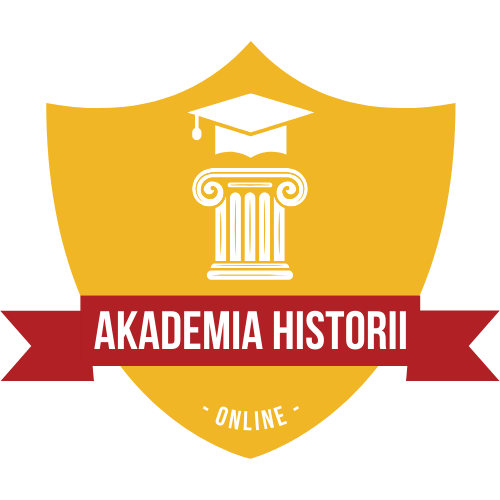 Akademia Historii