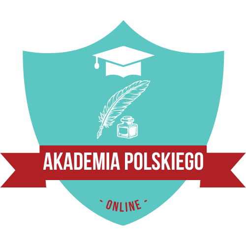 Akademia Polskiego