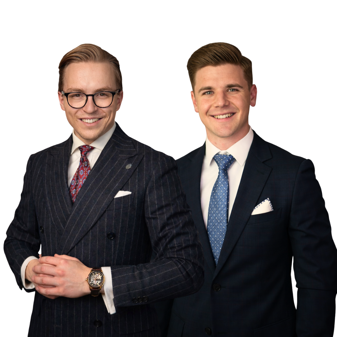 Twórcy Akademii WOS-u – kurs maturalny WOS online do matury 2026