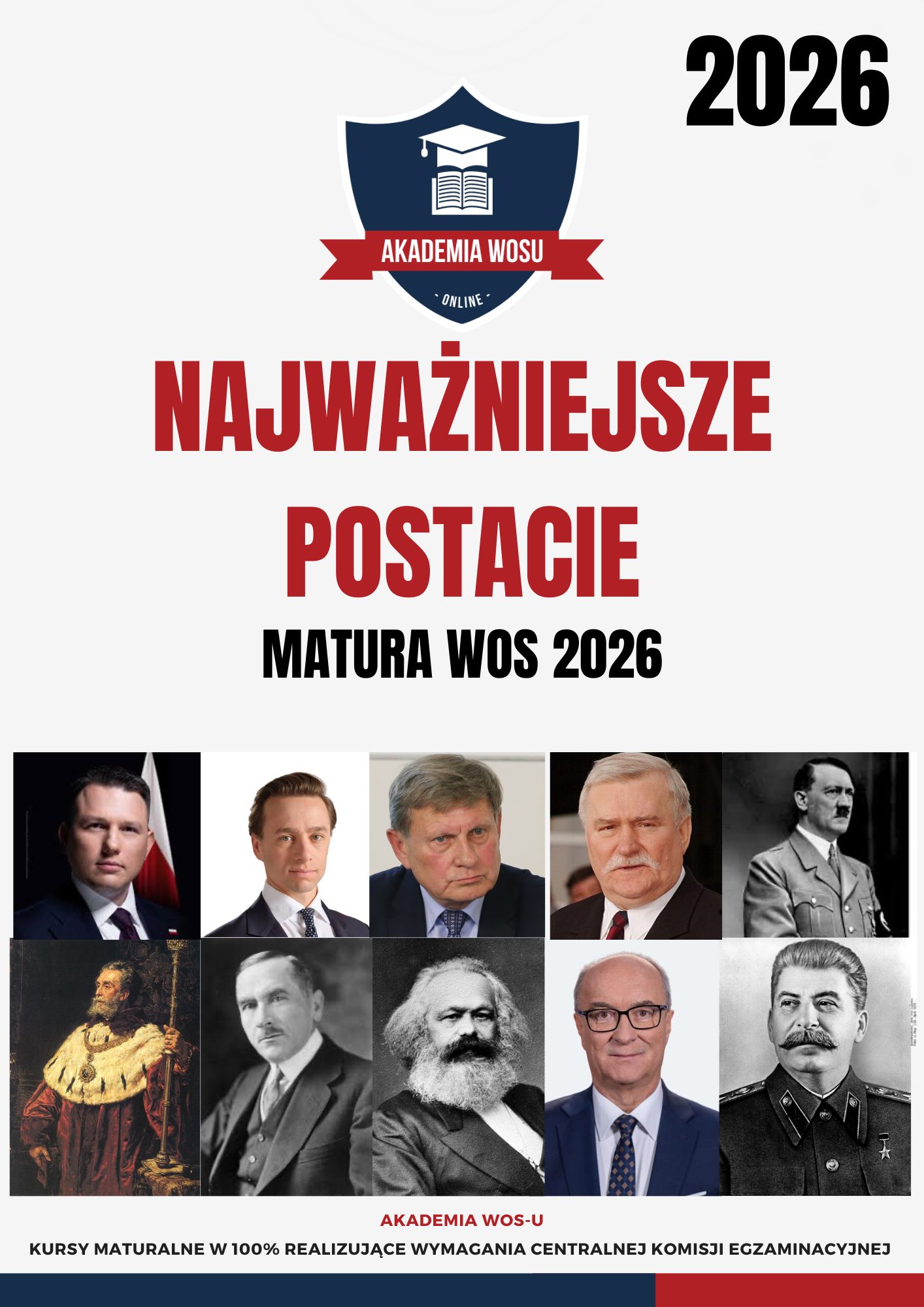 Przykładowy darmowy plik PDF Akademii WOS-u