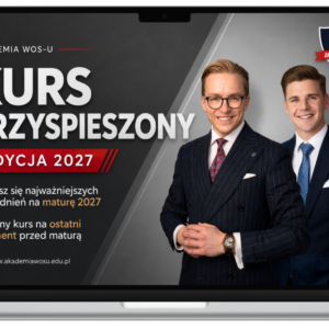 Kurs przyśpieszony
