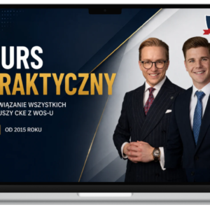 Kurs Praktyczny